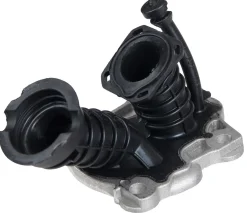Łącznik gaźnika Husqvarna 445 520111