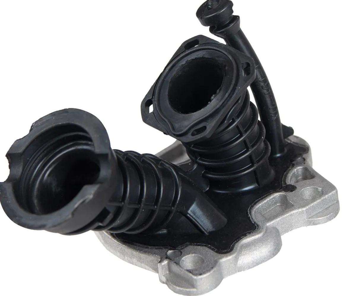 Łącznik gaźnika Husqvarna 445 520111