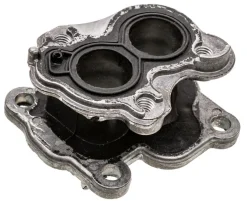 Łącznik gaźnika Husqvarna 135 140 435 440 NZ646