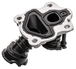 Łącznik gaźnika Husqvarna 445 450 NZ647