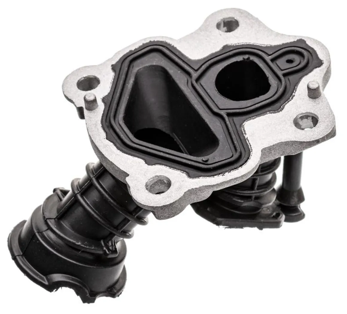 Łącznik gaźnika Husqvarna 445 450 NZ647