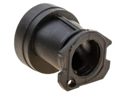 Łącznik gaźnika Husqvarna 340 PJ35037