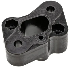 Łącznik gaźnika Kawasaki TH48 16073-2176
