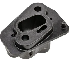 Łącznik gaźnika Kawasaki TH34 16073-2202