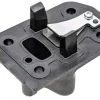 Łącznik gaźnika Kawasaki TJ27E 12021-2054