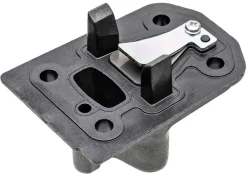 Łącznik gaźnika Kawasaki TJ27E 12021-2054