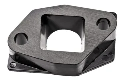 Łącznik gaźnika Loncin LC1P70FA CZĘŚĆ ORYGINALNA 170440056-0001