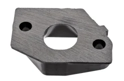 Łącznik gaźnika Loncin LC1P70FA CZĘŚĆ ORYGINALNA 170440056-0001