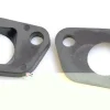 Łącznik gaźnika Loncin LC1P65FE;1P61FE CZĘŚĆ ORYGINALNA 170440055-0001