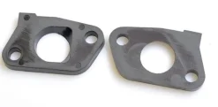 Łącznik gaźnika Loncin LC1P65FE;1P61FE CZĘŚĆ ORYGINALNA 170440055-0001