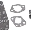 Łącznik gaźnika z uszczelkami Kohler XT675 kpl. CZĘŚĆ ORYGINALNA 1411227-S