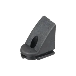 Łącznik Kawasaki TH34 92071-2157
