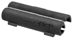 Łącznik linka-cięgno Kawasaki TH34; TH48