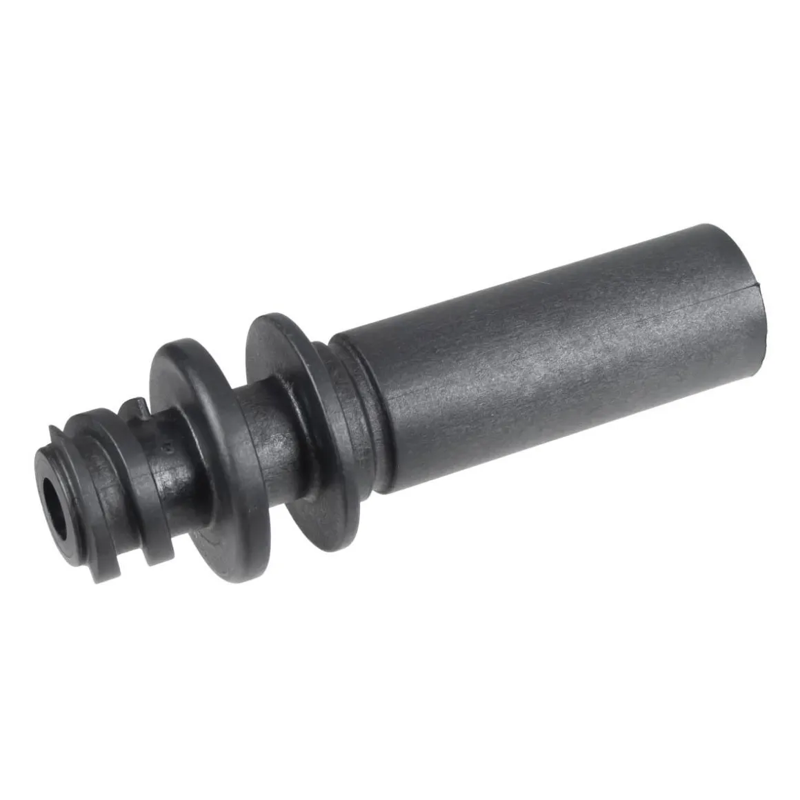 Łącznik manetki gazu Cifarelli SC605 3403900