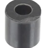 Łącznik modułu Kawasaki TJ27 TJ53E 16073-2239