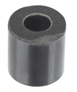 Łącznik modułu Kawasaki TJ27 TJ53E 16073-2239