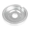 Łącznik przekładni 2 Kawasaki VS330 11002-126
