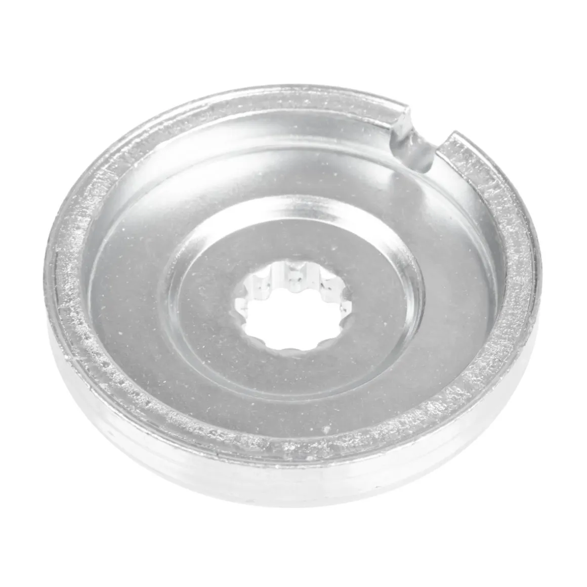 Łącznik przekładni 2 Kawasaki VS330 11002-126