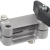 Łącznik wału napędowego Kawasaki VSP253 71249-101