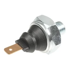 Czujnik ciśnienia oleju Loncin LC2V80 CZĘŚĆ ORYGINALNA 283690006-0001