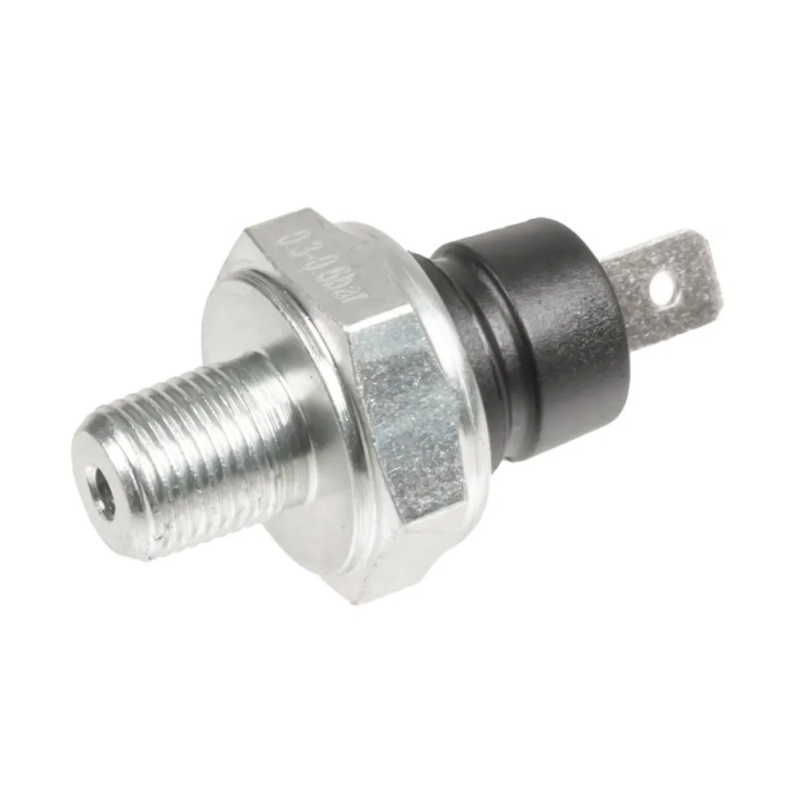 Czujnik poziomu oleju Loncin LC2P77 CZĘŚĆ ORYGINALNA 283690002-0001