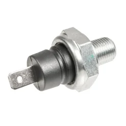 Czujnik poziomu oleju Loncin LC2P77 CZĘŚĆ ORYGINALNA 283690002-0001