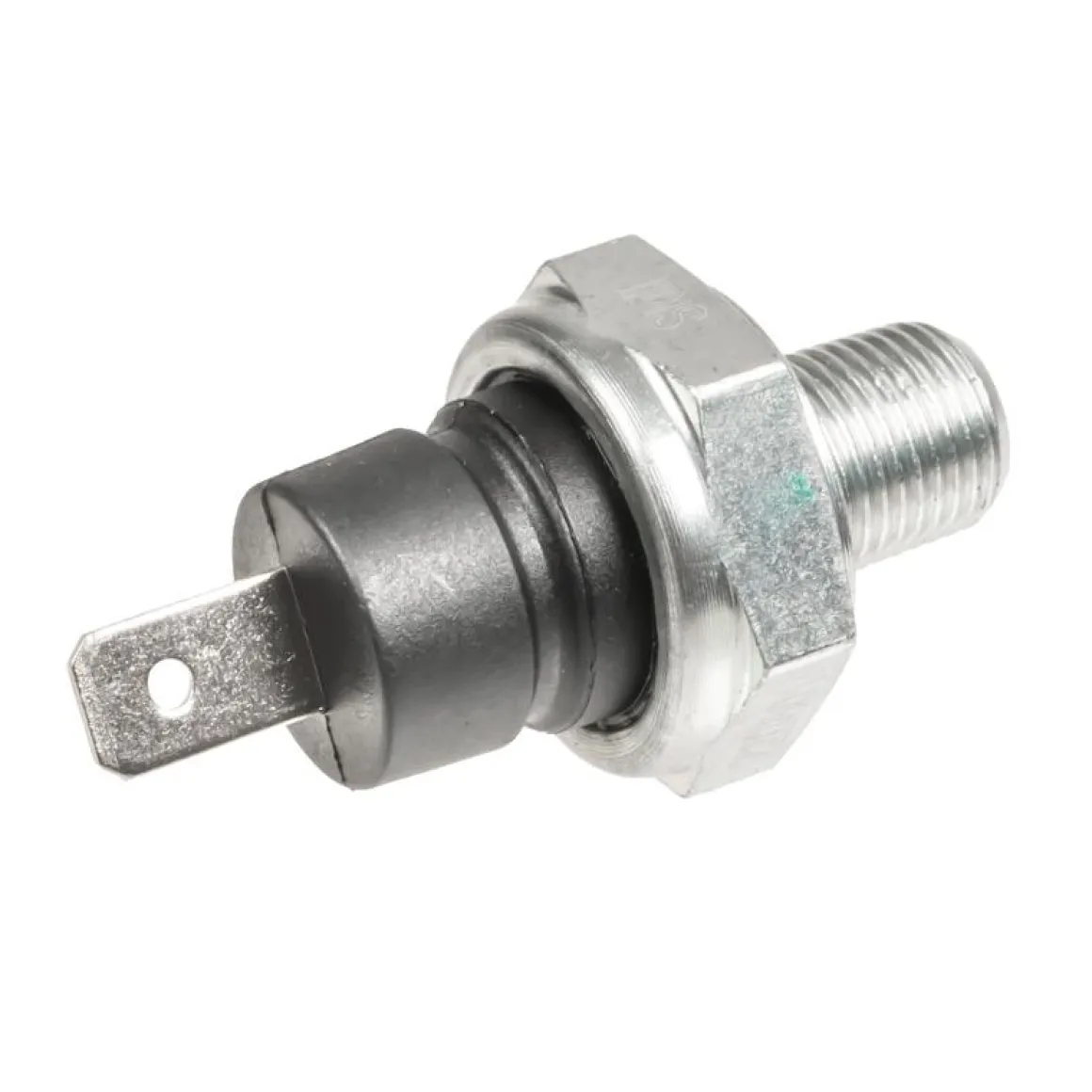 Czujnik poziomu oleju Loncin LC2P77 CZĘŚĆ ORYGINALNA 283690002-0001