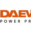 DAEWOO ATS 15-220GDA MODUŁ AUTOMATYKI SZR AUTOMATYKA DO AGREGATÓW - OFICJALNY DYSTRYBUTOR - AUTORYZOWANY DEALER DAEWOO