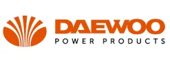 DAEWOO DABC 320 KOSA SPALINOWA DO TRAWY PODKASZARKA WYKASZARKA MOC 1.22KM - OFICJALNY DYSTRYBUTOR - AUTORYZOWANY DEALER DAEWOO