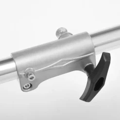 DAEWOO DABC 4ST KOSA SPALINOWA DO TRAWY PODKASZARKA WYKASZARKA KARCZOWNICA 1.1KM - OFICJALNY DYSTRYBUTOR - AUTORYZOWANY DEALER DAEWOO