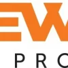 DAEWOO DAC 24D KOMPRESOR OLEJOWY TŁOKOWY SPRĘŻARKA POWIETRZA 24L  - OFICJALNY DYSTRYBUTOR - AUTORYZOWANY DEALER DAEWOO