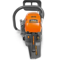 DAEWOO DACS 5218XT PIŁA PILARKA PRZECINARKA SPALINOWA ŁAŃCUCHOWA DO DREWNA MOC 2,58KM  - OFICJALNY DYSTRYBUTOR - AUTORYZOWANY DEALER DAEWOO