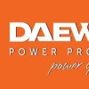 DAEWOO DAS 4500/24 INOX ZESTAW HYDROFOROWY HYDROFOR POMPA DO WODY OGRODOWA 3800l/h - OFICJALNY DYSTRYBUTOR - AUTORYZOWANY DEALER DAEWOO