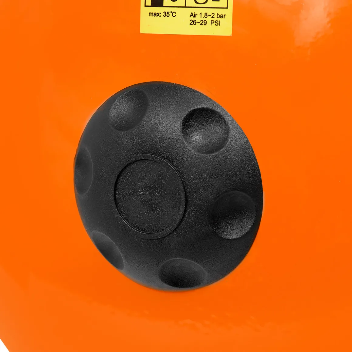 DAEWOO DAS 5500/24 ZESTAW HYDROFOROWY HYDROFOR 24l POMPA DO WODY OGRODOWA 4800l/h - OFICJALNY DYSTRYBUTOR - AUTORYZOWANY DEALER DAEWOO