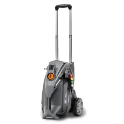 DAEWOO DAW 700 MYJKA WYSOKOCIŚNIENIOWA ALUPOMPA 3100W 190BAR - OFICJALNY DYSTRYBUTOR - AUTORYZOWANY DEALER DAEWOO