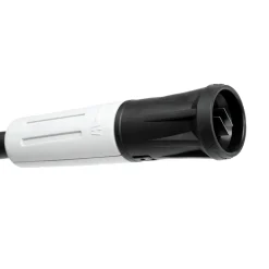 DAEWOO DAW 550 MYJKA WYSOKOCIŚNIENIOWA ALUPOMPA 2200W 170BAR - OFICJALNY DYSTRYBUTOR - AUTORYZOWANY DEALER DAEWOO