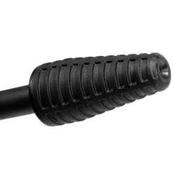 DAEWOO DAW 500 MYJKA WYSOKOCIŚNIENIOWA ALUPOMPA 1800W 140BAR - OFICJALNY DYSTRYBUTOR - AUTORYZOWANY DEALER DAEWOO