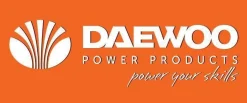 DAEWOO GDA 6500 AGREGAT GENERATOR PRĄDOTWÓRCZY 1x16A, 1x32A AVR MOC 5,5kW   - OFICJALNY DYSTRYBUTOR - AUTORYZOWANY DEALER DAEWOO