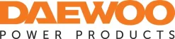 DAEWOO GDA 1400i AGREGAT INWERTOROWY GENERATOR PRĄDOTWÓRCZY 230V 1,2kW - OFICJALNY DYSTRYBUTOR - AUTORYZOWANY DEALER DAEWOO