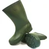 DEDRA BH9B1-43 Kalosze PVC rozm. 43, buty gumowe robocze ogrodowe nieprzemakalne