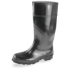 DEDRA BH9C1-40 Kalosze PVC męskie długie robocze gumowce antypoślizgowe r.40