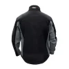 DEDRA BH6KS-L Kurtka softshell męska robocza outdoor wodoodporna L/52