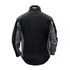 DEDRA BH6KS-L Kurtka softshell męska robocza outdoor wodoodporna L/52