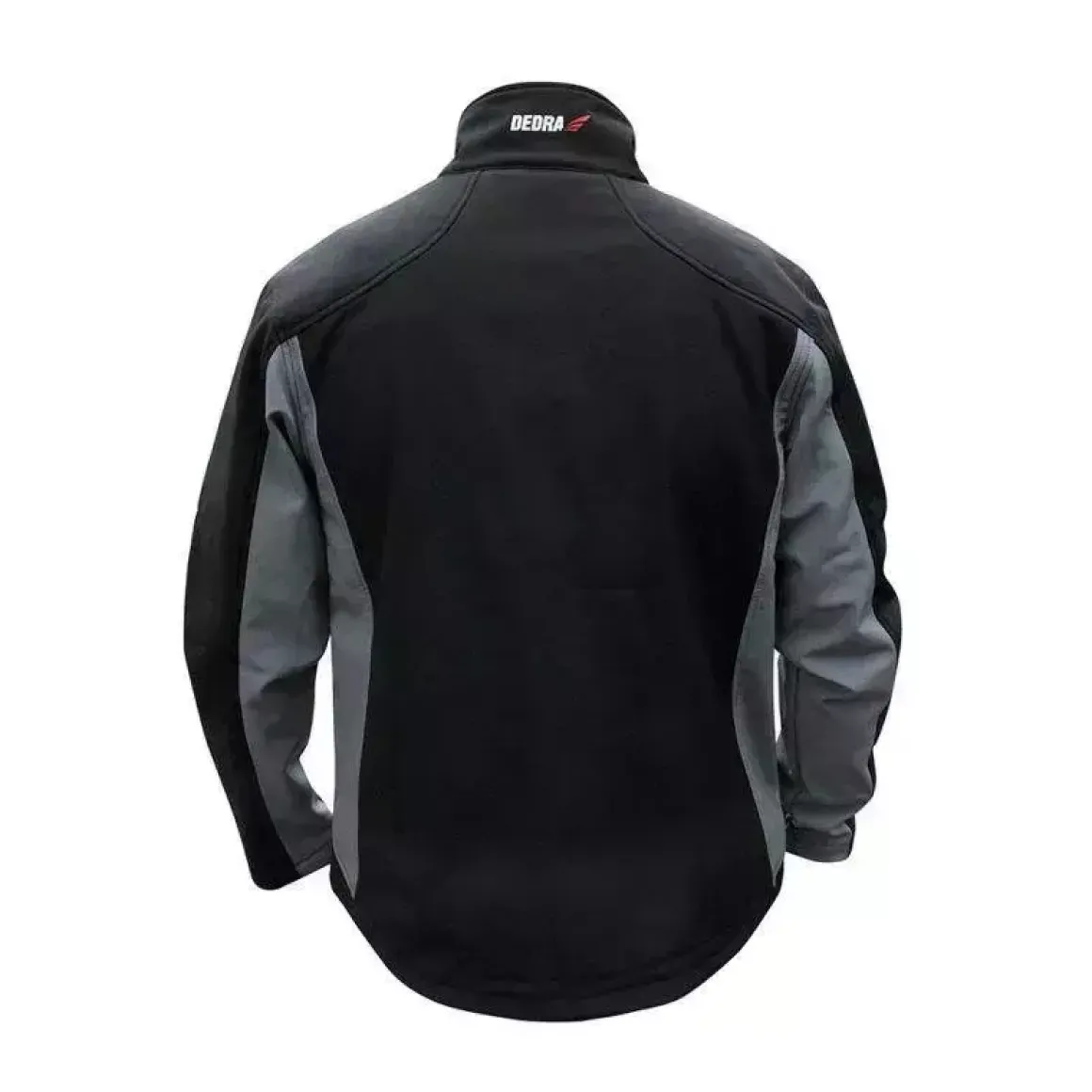DEDRA BH6KS-L Kurtka softshell męska robocza outdoor wodoodporna L/52