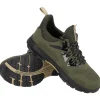 DEDRA BH9M83AZ-39 M83AZ Sport półbuty zawodowe buty robocze O1 SRC bez podnoska