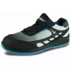 DEDRA BH9M7-44 półbuty ochronne S1 SRC Linia M7, obuwie robocze buty BHP r.44