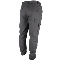 **DEDRA BH31SP-L Spodnie robocze bojówki ripstop L/52 cargo slimfit 220 g/m²** ([dedra.pl](https://dedra.pl/product-pol-41971-Spodnie-bojowki-ripstop-L-52-gramatura-220g-m2-DEDRA-BH31SP-L.html?utm_source=openai))