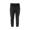 DEDRA BH34SP-XL Spodnie robocze nylon spandex XL/56 190 g/m² outdoor warsztat