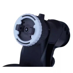 DEDRA DED7057 Agregat malarski akumulatorowy SAS+ALL, pistolet natryskowy 0,7 l/min 900 ml