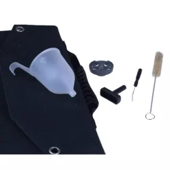 DEDRA DED7057 Agregat malarski akumulatorowy SAS+ALL, pistolet natryskowy 0,7 l/min 900 ml